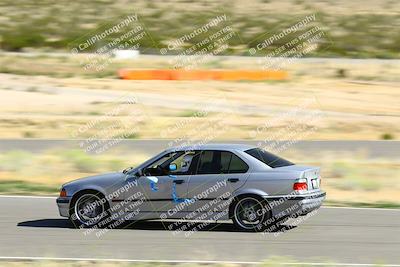 media/Oct-08-2023-Extreme Speed (Sun) [[05af469d3b]]/5-Blue/session 3 turn 6/